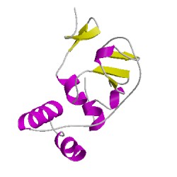 Image of CATH 2g9tK