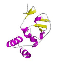 Image of CATH 2g9tK00