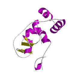 Image of CATH 2g9tL