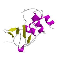 Image of CATH 2g9tM