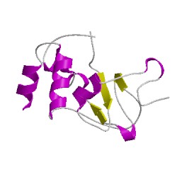 Image of CATH 2g9tN