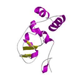 Image of CATH 2g9tO00