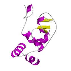 Image of CATH 2g9tP