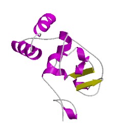 Image of CATH 2g9tQ