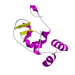 Image of CATH 2g9tR