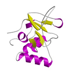 Image of CATH 2g9tT