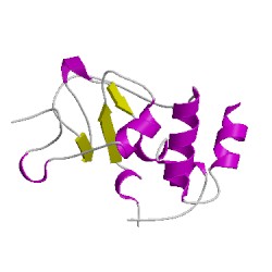 Image of CATH 2g9tW