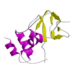 Image of CATH 2g9tX