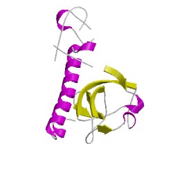 Image of CATH 2gb5B01