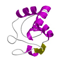 Image of CATH 2gb8B