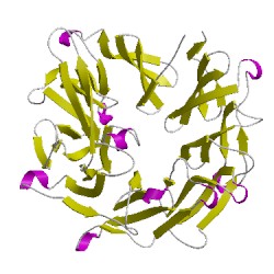 Image of CATH 2gbfB02