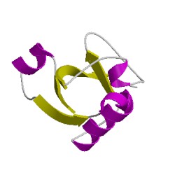 Image of CATH 2gbkA00