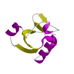 Image of CATH 2gbkB00