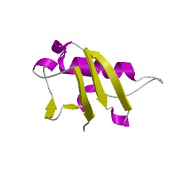 Image of CATH 2gbmA00