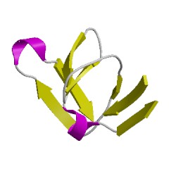 Image of CATH 2gbqA