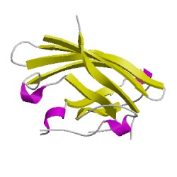 Image of CATH 2gbuD00