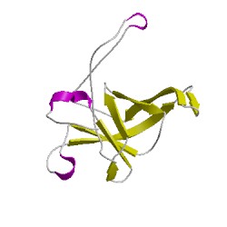 Image of CATH 2gchF