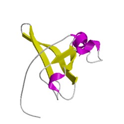 Image of CATH 2gchG