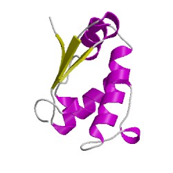 Image of CATH 2gd0A02