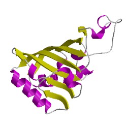 Image of CATH 2gd1O02