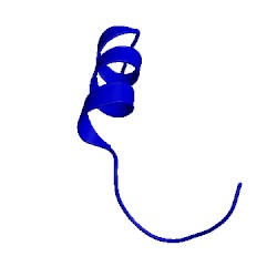 Image of CATH 2gd3