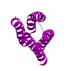 Image of CATH 2gdcA02