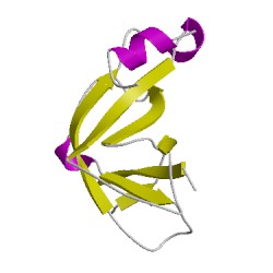 Image of CATH 2gddC02