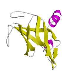 Image of CATH 2gdeH02