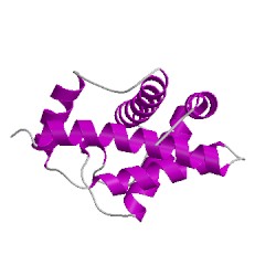 Image of CATH 2gdmA