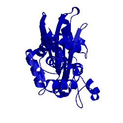 Image of CATH 2gdn