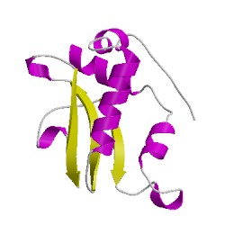 Image of CATH 2gdsA02