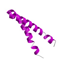 Image of CATH 2gdsB01