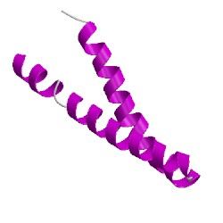 Image of CATH 2gdsC01
