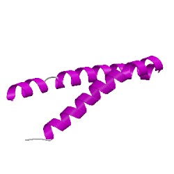 Image of CATH 2gdsD01