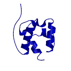 Image of CATH 2gdw