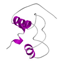 Image of CATH 2gdxA00