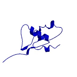 Image of CATH 2gdy
