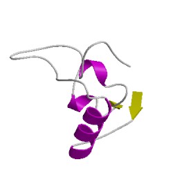 Image of CATH 2gf1A