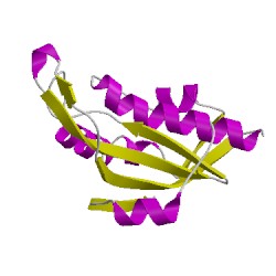 Image of CATH 2gghC01