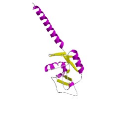 Image of CATH 2gguA00