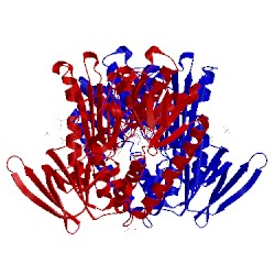 Image of CATH 2gh5