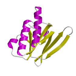 Image of CATH 2gh5A02