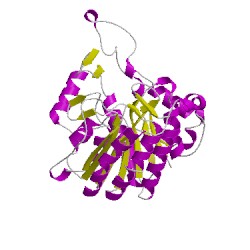 Image of CATH 2gh6A