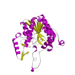 Image of CATH 2gh6C