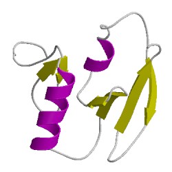 Image of CATH 2ghfA