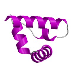 Image of CATH 2ghjB02