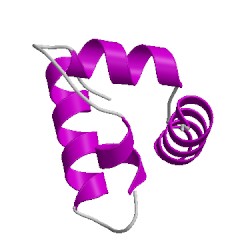 Image of CATH 2ghjE02