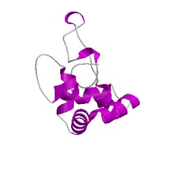 Image of CATH 2ghkX02