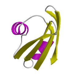 Image of CATH 2ghpD01
