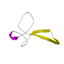Image of CATH 2ghvE02